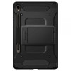 Spigen Tough Armor Pro Samsung Galaxy Tab S9 11.0 X710/X716B Black (ACS06837) - зображення 2
