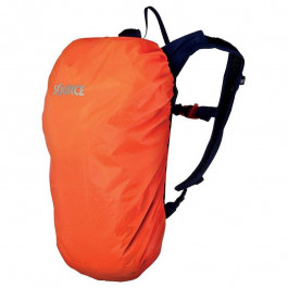 Source Backpack Rain Cover (2510707100)