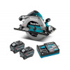 Makita HS011GT201 - зображення 1