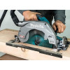 Makita HS011GT201 - зображення 3