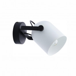   TK Lighting Спот  3488 Spectra