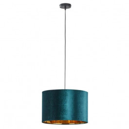   TK Lighting Підвісний світильник  6169 Tercino Freen