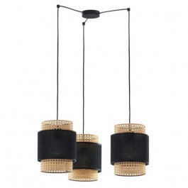   TK Lighting Підвісний світильник  6549 Boho