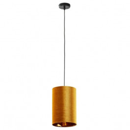   TK Lighting Підвісний світильник  6120 Tercino Orange