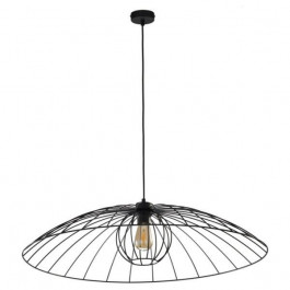 TK Lighting Підвісний світильник  6261 Barbella