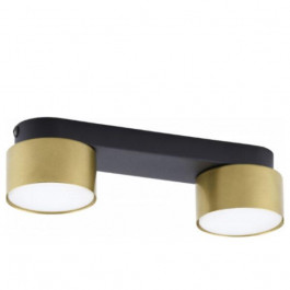 TK Lighting 6141 Space Gold (5901780561413)