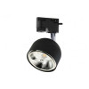 TK Lighting Трековий світильник (4494) - зображення 1