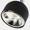 TK Lighting Трековий світильник (4494) - зображення 3