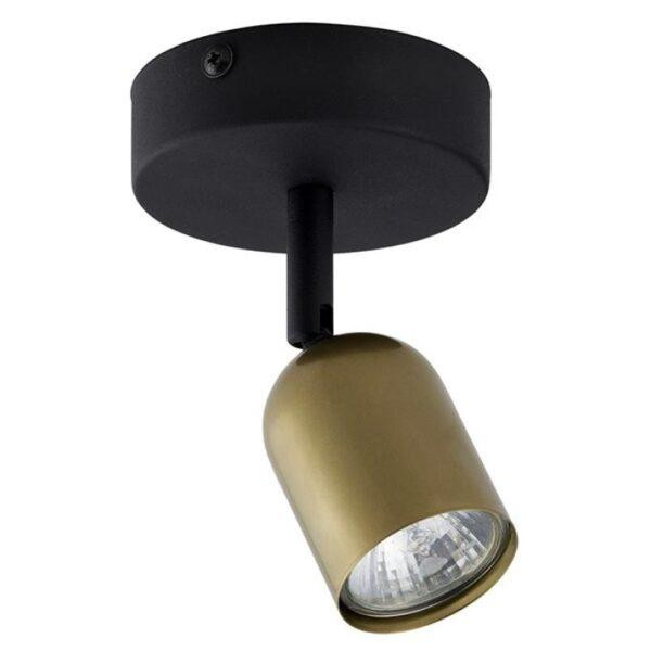 TK Lighting Спот  3301 Top - зображення 1