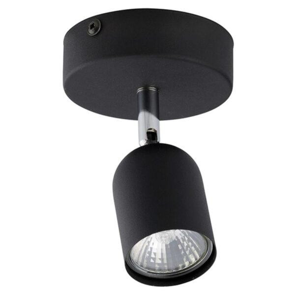 TK Lighting Спот  3298 Top - зображення 1