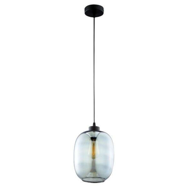 TK Lighting Подвесной светильник  3183 Elio - зображення 1