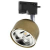 TK Lighting 4493 Tracer (5901780544935) - зображення 1