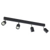 TK Lighting 1009 Top (5901780510091) - зображення 1