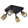 TK Lighting 3307 Top (5901780533076) - зображення 1