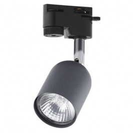   TK Lighting 4497 Tracer (5901780544973)