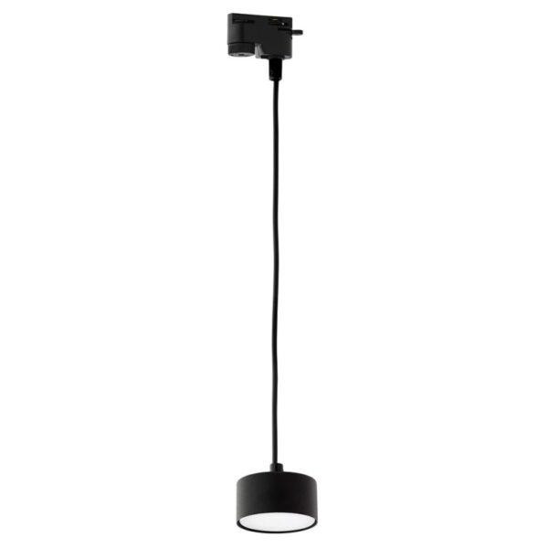 TK Lighting 4275 Tracer (5901780542757) - зображення 1