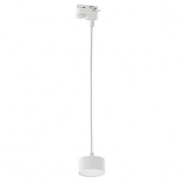   TK Lighting 4273 Tracer (5901780542733)