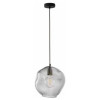 TK Lighting 3369 Sol (5901780533687) - зображення 1