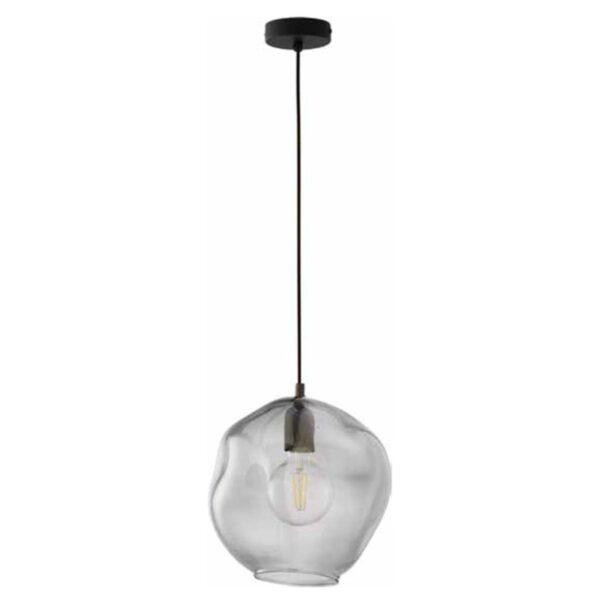 TK Lighting 3369 Sol (5901780533687) - зображення 1