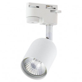   TK Lighting 4496 Tracer (5901780544966)