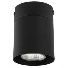 TK Lighting 3410 Vico Black