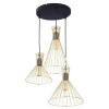 TK Lighting 3351 Sahara - зображення 1