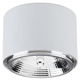 TK Lighting 3364 Moris