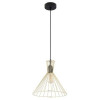 TK Lighting 3350 Sahara - зображення 1