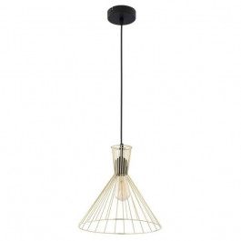 TK Lighting 3350 Sahara