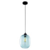 TK Lighting 3182 Elio - зображення 1