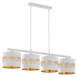   TK Lighting 3224 Tago White