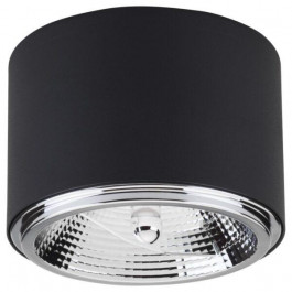 TK Lighting 3366 Moris