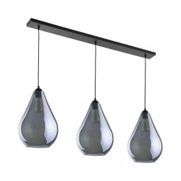   TK Lighting 2792 Fuente