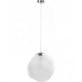   TK Lighting 4263 Sol