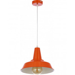   TK Lighting 2808 Bell