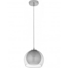   TK Lighting 2484 Napoli