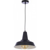 TK Lighting 2797 Bell - зображення 1