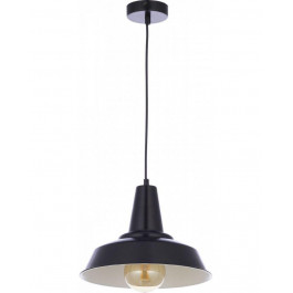   TK Lighting 2797 Bell