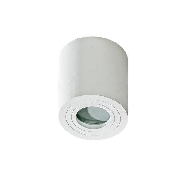 Azzardo Точечный светильник AZ2690 BRANT (azzardo-AZ2690) - зображення 1