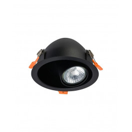 Nowodvorski Светильник типа Downlight DOT 8826