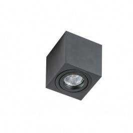Azzardo Точечный светильник накладной GM4006 BK Mini eloy (AZ1712)