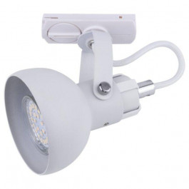   TK Lighting Трековый светильник 4042 TRACER