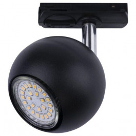   TK Lighting Трековый светильник 4041 TRACER