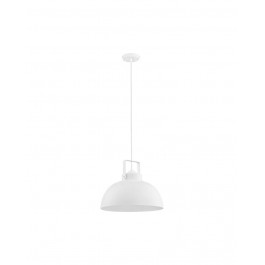 TK Lighting Подвесной светильник 2144 LOFT