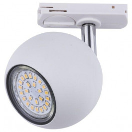   TK Lighting Трековый светильник 4040 TRACER