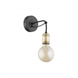   TK Lighting Бра Qualle 1513