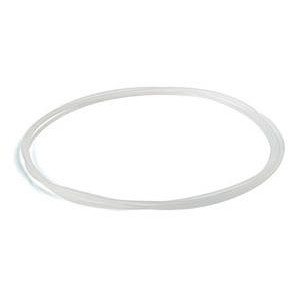 Clearaudio Universal Silent Belt, D2m Diameter 292 mm AC 070 - зображення 1