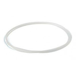 Clearaudio Universal Silent Belt, D2m Diameter 292 mm AC 070