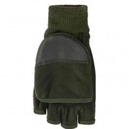 Brandit Trigger Gloves - Olive (7021-1-L)