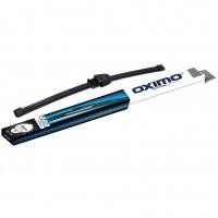 OXIMO WR311380